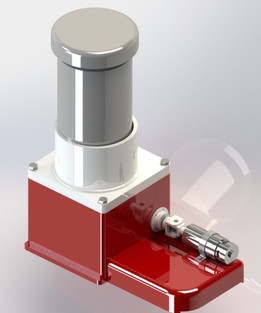 12Vֱ���������������ǧ�ﶥ
