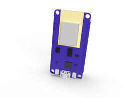 ESP8266