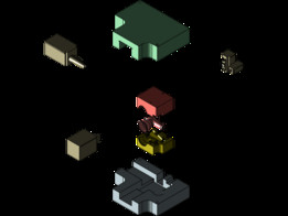 ե֭��