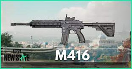 M416
