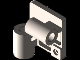 Solidworks CSWP��1����