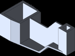 Solidworks CSWP��1����