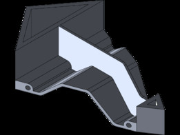 Solidworks CSWP��1����