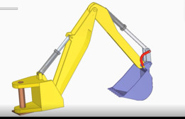 JCB����