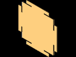 ʲ��������
