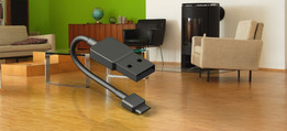 ������