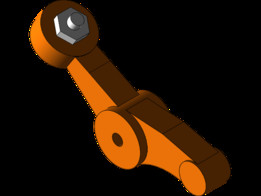 ҡ��