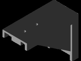 dsf