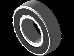 SKF 6205�����У�