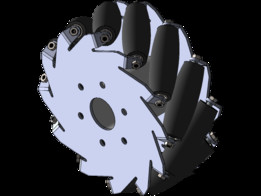 ��Ŭķ��127MM
