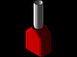 ѹ��