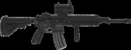 M416��ͼ