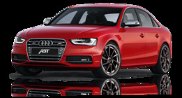 REVIT CARS 3D