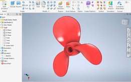 Autodesk Inventor��