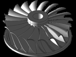 AUTODESK INVETOR�е�Ҷ��