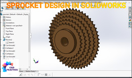 SOLIDWORKS�е�����