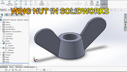 Solidworks�е�������ĸ