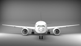 ����777