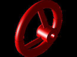 Solidworks�е�����