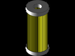 AUTODESK INVENTOR�еķ���������������