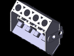 V8������