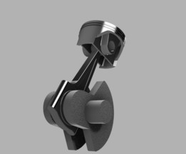 Fusion 360������