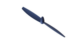 ��������������168mm