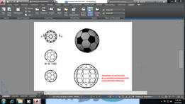 AUTOCAD�е�����