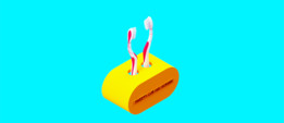 ��ˢ��