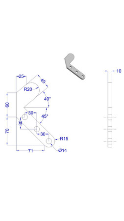 SolidWorks��ϰ6
