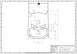 solidworks�е�������
