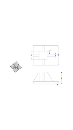 SolidWorks��ϰ3