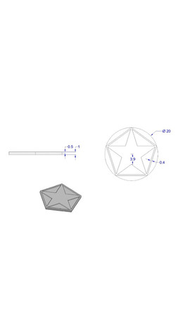SolidWorks��ϰ2