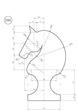 ����������ʿ��־