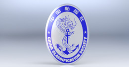 CCS