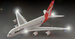 A380�ĺ�