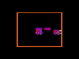 autocad����ƽ��ͼ