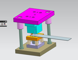 ��Ȧ����ģ