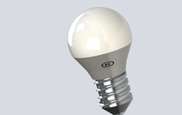 led����