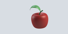 ƻ��