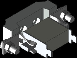 16A 500 V