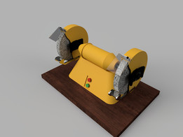 ̨ʽĥ�����