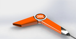 JBL�����[��и���]