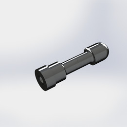 ����ͦ��