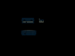 ɳ����