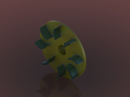Ҷ��