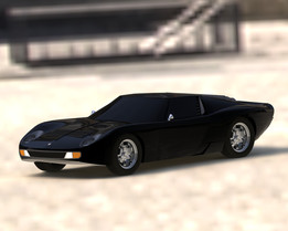 ������������SV