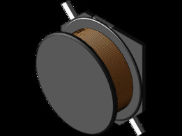 ��³��˹SDR-1305ϵ��