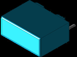 ��Ĥ������26.5mmX11m