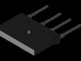GBJ35